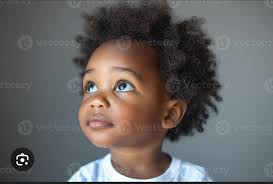 Let's welcome our new members: Depriest Prie Wright, Christopher Carr,  Shawn Perry, Danta Gill, Karim Abdullah, Rekita Harmon, Tony Turner,  Michael Gladden, Shede Black, Levard Steele, Jonathan Brewer, Shontay Tay  Morrison, Charmaine