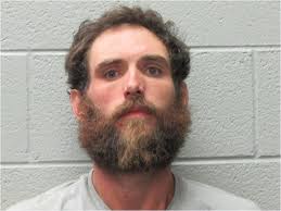 Street Crimes detectives make multiple drug arrests