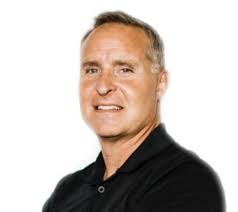 Podcast — EricNordhoff.com