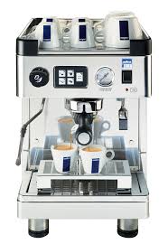 Check spelling or type a new query. Capsule Wyndhamscoffee