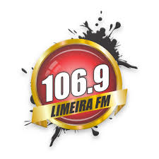 	Limeira FM