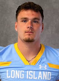 Keith Bourque's Instagram, Twitter & Facebook