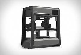 Desktop Metal 3d Printer Metal 3d Printer Desktop Metal 3d Printer Models