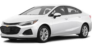 Jan 07, 2019 · how much is the 2012 chevrolet cruze? Chevrolet Cruze 2011 2019