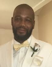 Obituary information for Frederick Eugene Mitchell Law