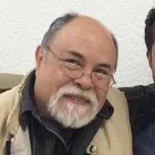 ALFREDO BARRERA (@zteatrikon)