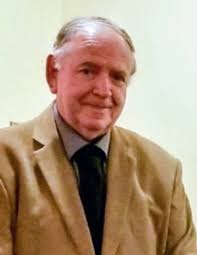 Obituary information for Glynn Martin