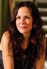 Weeds: Who Shot Nancy Botwin?