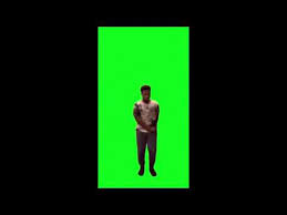 He freezes when he hears a familiar chuckle and the door opens to reveal kaeya standing there with a grin on his face. When A Good Thing Goes Bad Meme Greenscreen 10 Giveaway Youtube