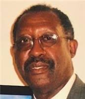 Leonard Marable Obituary (2020)