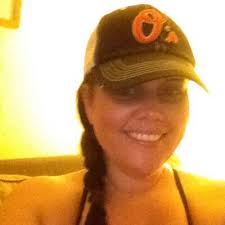 Kat Turner (@katt1017)