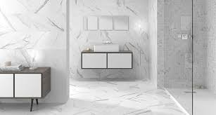 Check spelling or type a new query. Marble Wall Tiles Wholesale Marble Tiles For Wall Backsplash Buy Marble Wall Tiles Online