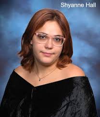 Vinton Messenger added a new photo.