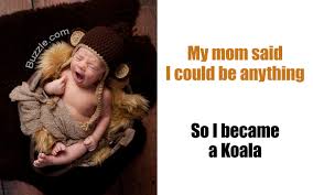 We did not find results for: These Funny Sayings About Kids Will Strike A Chord With Every Parent Quotabulary