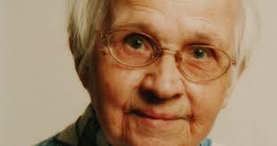 Portieux. Sœur Renée Gérard n'est plus