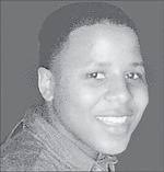 Jerome Carter Obituary (2022)