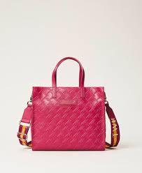 Wish (wish.com) is an online marketplace for anything you can imagine. Twinset Milano Digital Store Official Site