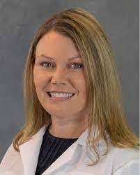 Tara Sandusky's Instagram, Twitter & Facebook