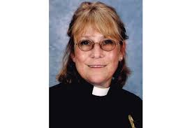 Denise Mantell Obituary (2013)