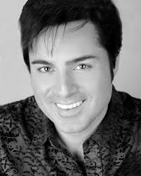 Million Dollar Quartet