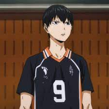 Pin On Haikyuu