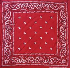 We hope you enjoy our growing collection of hd images to use as a background or home screen for your smartphone or computer. Free Download Red Bandana Wallpaper 35298 Hd Pictures Top Wallpaper Desktop 1493x1444 For Your Desktop Mobile Tablet Explore 77 Red Bandana Wallpaper Blue Bandana Wallpaper Bandana Print Wallpaper