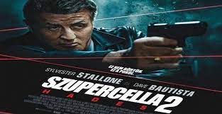 Stallone nem pihen, újra cellába zárják! Filmvilag2 Filmek 2018 As Szupercella 2 Hades Escape Plan 2 Hades