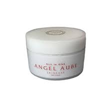 Halal formula milk & baby food. High Quality And Reliable Japanese Halal All In One Skin Care Cream Angel Aube Halal Certified