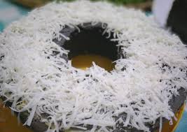 1.701 resep bolu ketan hitam ala rumahan yang mudah dan enak dari komunitas memasak terbesar dunia! Resep Bolu Ketan Hitam Panggang Lezat Sekali