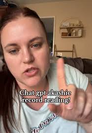 Felicia Simon Chat Gpt Instagram