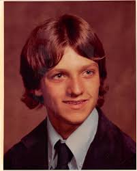 Winfield B. Neal Obituary September 18, 2017