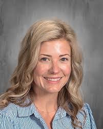 Stephanie Merchant's Instagram, Twitter & Facebook