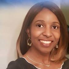 GEORGIA SYSTEM OPERATIONS CORPORATION