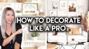We did not find results for: 10 Interior Design Youtubers You Should Have Subscribed To Like Yesterday