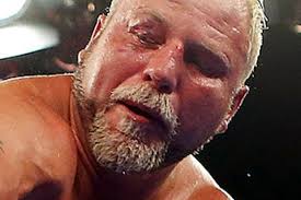 Beaten Botha tests positive to drugs