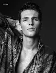 D'SCENE Magazine Volume 2 Is Out NOW