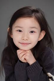 Kim Dan Woo Korean Actor Actress Child Actors Korean Actors Kim