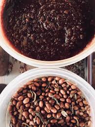 Nasi lemak kukus ini berada di gerai ss2 tepatnya di sebelah balai polis sea park,malaysia street foodmalaysia food. Uzivatel Pakejmelancongbajet Na Twitteru Nasi Lemak Kukus No 1 Subang Jaya Dah Viral Nasi Lemak Kukus Ss12 Ni Baik Serang Cepat Sebelum Diorg Habis Lokasi Dekat Sjmc Sebelah Dominos 12 10 Malam Https T Co Umtkgzgagx