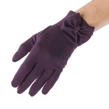 Beatrice Merino Wool Glove Wool Gloves Gloves Wool