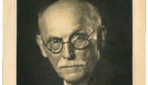 Greater New Orleans Archives