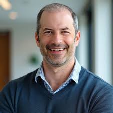 worldgovernmentsummit