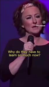 Fiona Tyrrell's Instagram, Twitter & Facebook