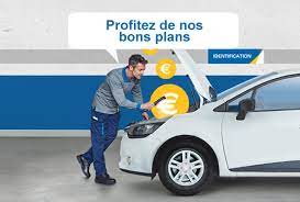 Remember to make an appointment on our. Controle Technique Pont A Mousson Auto Securite Pont A Mousson