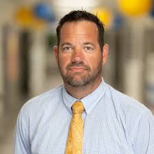 Florence Christian will have same head coaches for fourth straight year