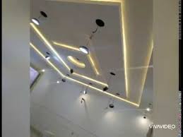 معلم جبس تبوك 0500689813 Youtube Bathroom Design Luxury Bedroom Interior Luxury Design