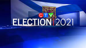 Candidates nominations are closed as of wednesday, july 28, at. Tories Surge To Surprise N S Election Victory With Campaign Focused On Health Care Ctv News