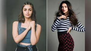 Koffee With Karan 6 Alia Bhatt And Deepika Padukone To Be The First Guests Of This Season Television News koffee with karan 6 alia bhatt and
