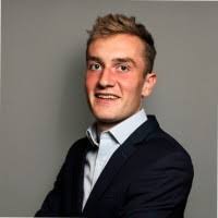 60+ "Haynes" profiles