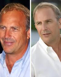 Tom Dooley," performed by The Kingston Trio, became a haunting folk ballad  that resonated deeply with audiences when it was released in 1958. The song  quickly climbed to No. 1