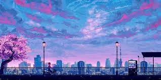 You can also upload and share your favorite bts aesthetic laptop recent wallpapers by our community. Let S Go Home Photographic Print By Ronald Kuang Cityscape Wallpaper Scenery Wallpaper Desktop Wallpaper Art